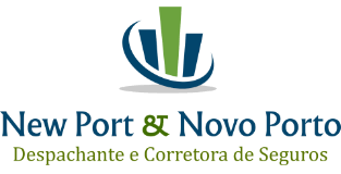 Despachante em santo andré