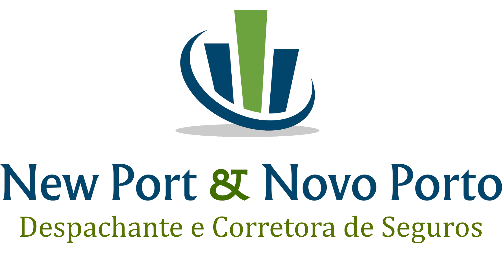 licenciamento de veículos, cnh, documentos em geral. Despachante em santo andré